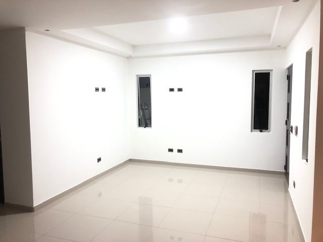 IMG_5164